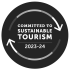 Sustainable Tourism