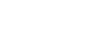 Zoo and Aquarium Association Australasia