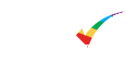 Rainbow Tick