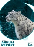 resource file image