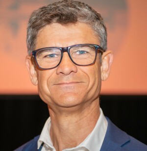 Profile picture of 