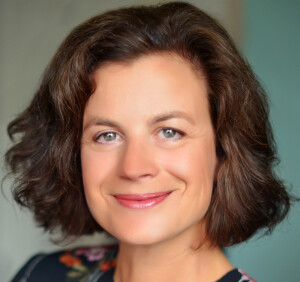 Profile picture of 