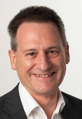 Profile picture of 