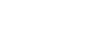 World Association of Zoos and Aquariums